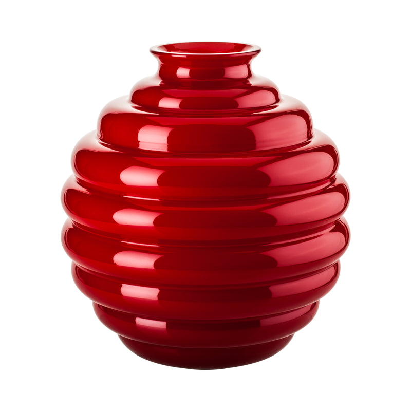 Vaso deco rosso Venini.jpg