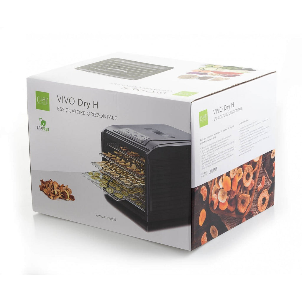 essiccatore-per-alimenti-orizzontale-vivo-dry-h (4).jpg