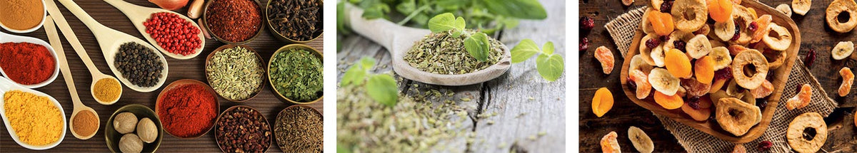 Cosa-si-può-fare-con-un-essiccatore-per-alimenti.jpg