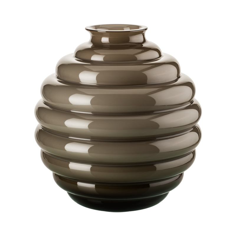 Vaso deco talpa Venini.jpg
