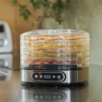 essiccatore-per-alimenti-verticale-vivo-dry-v (1).jpg