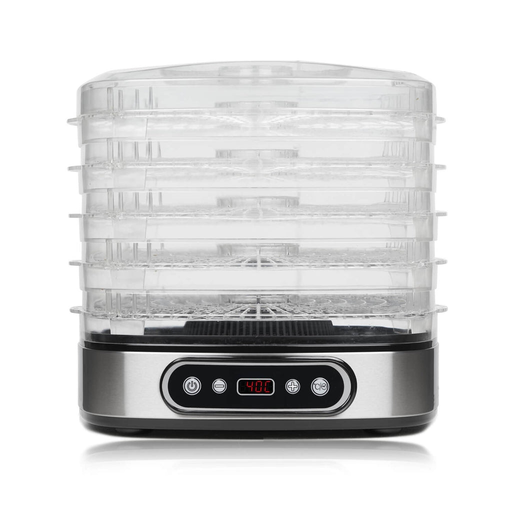 essiccatore-per-alimenti-verticale-vivo-dry-v.jpg