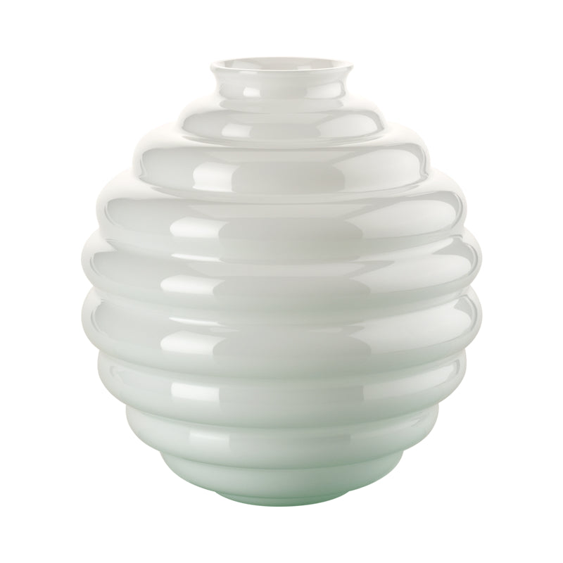 Vaso deco lattimo Venini.jpg
