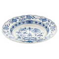 800101-00488-1 piatto fondo cipolla blu meissen.png