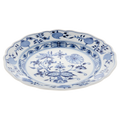 800101-00501-1 piatto frutta cipolla blu meissen.png