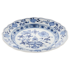 800101-00501-1 piatto frutta cipolla blu meissen.png