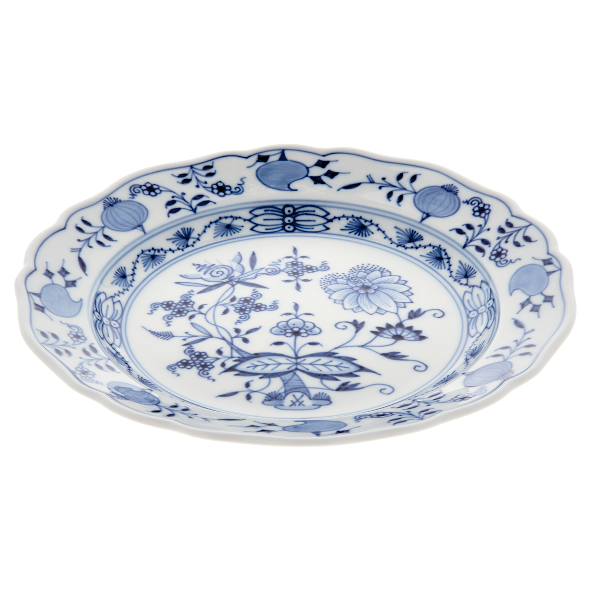 800101-00501-1 piatto frutta cipolla blu meissen.png