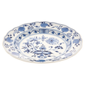 800101-00475-piatto piano cipolla blu meissen.png