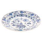 800101-00475-piatto piano cipolla blu meissen.png