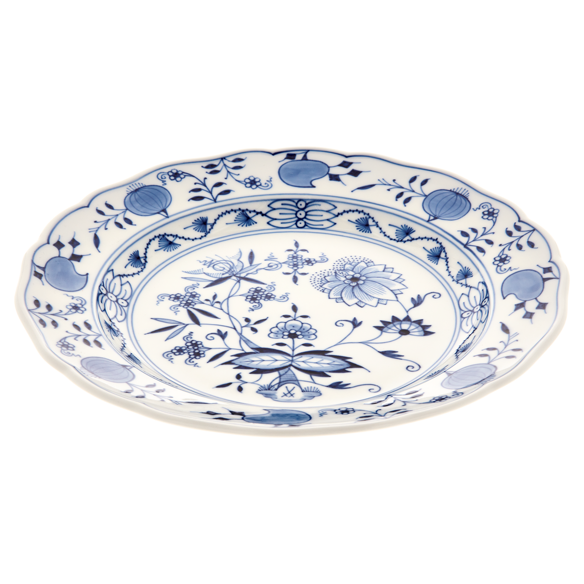800101-00475-piatto piano cipolla blu meissen.png