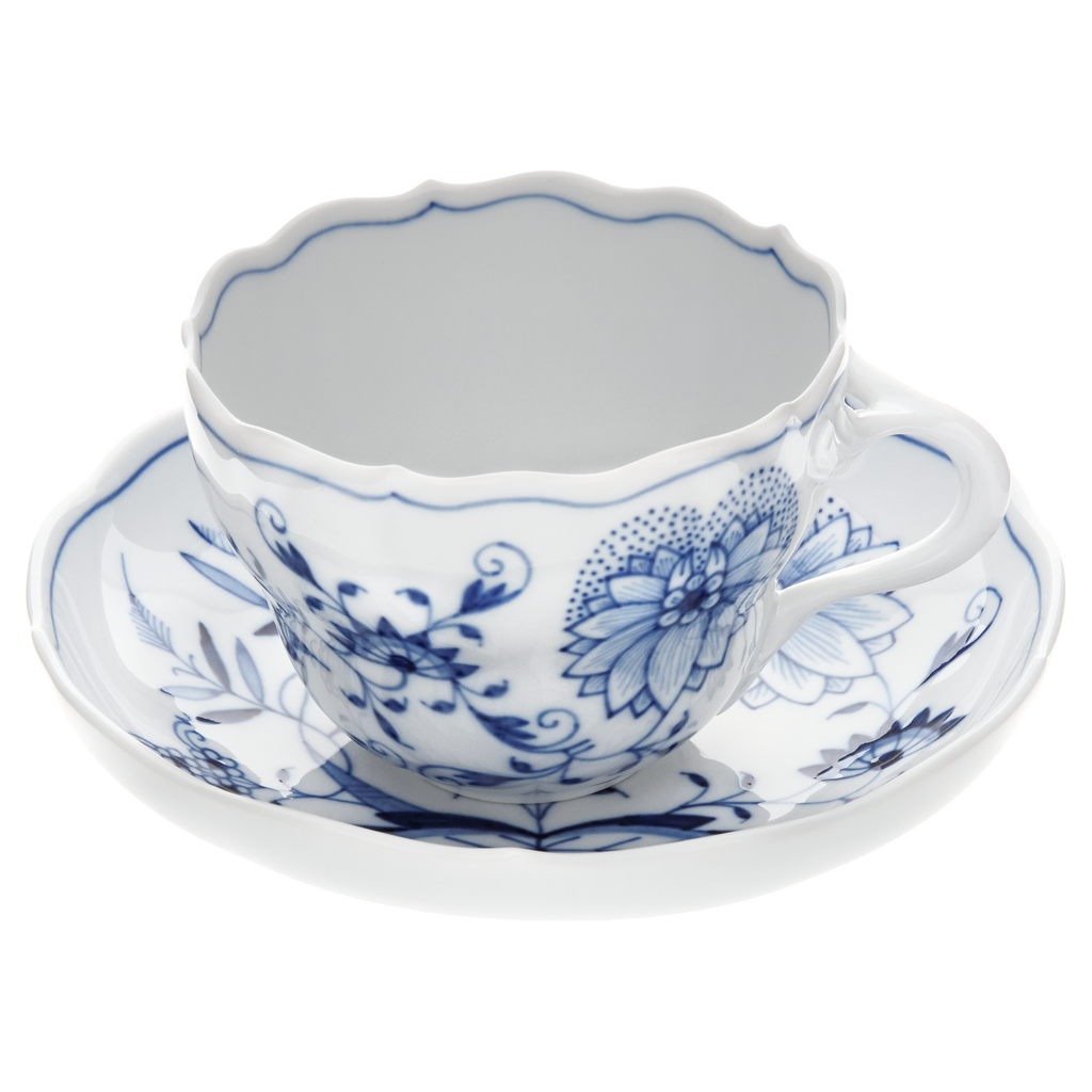 800101-c0010-1 tazze caffe meissen cipolla blu retro.png