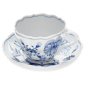 800101-c0010-1 tazze caffe meissen cipolla blu retro.png