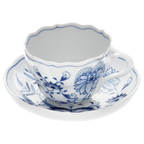 800101-c0010-1 tazze caffe meissen cipolla blu retro.png