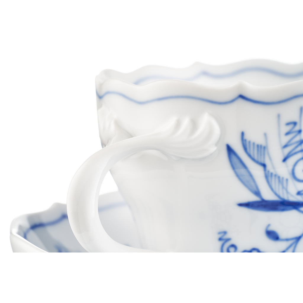 800101-c0010-1 tazze caffe meissen cipolla blu.png