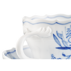 800101-c0010-1 tazze caffe meissen cipolla blu.png