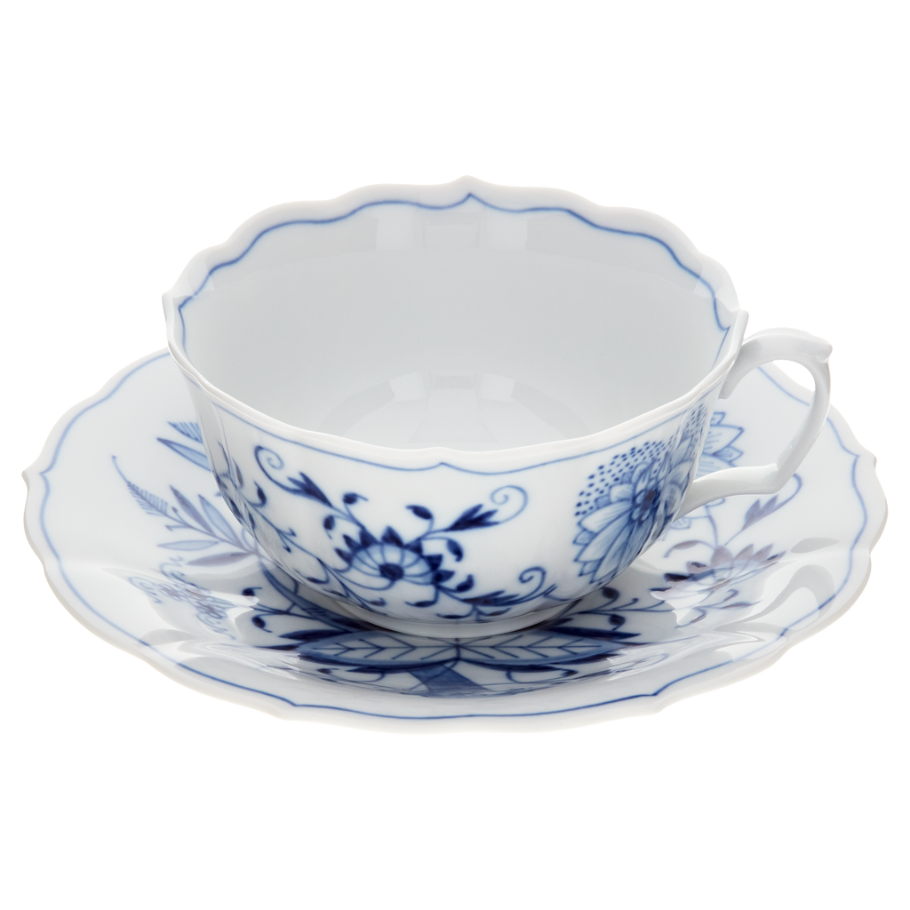 800101-00633-1 tazza te con piatto meissen cipolla blu.png