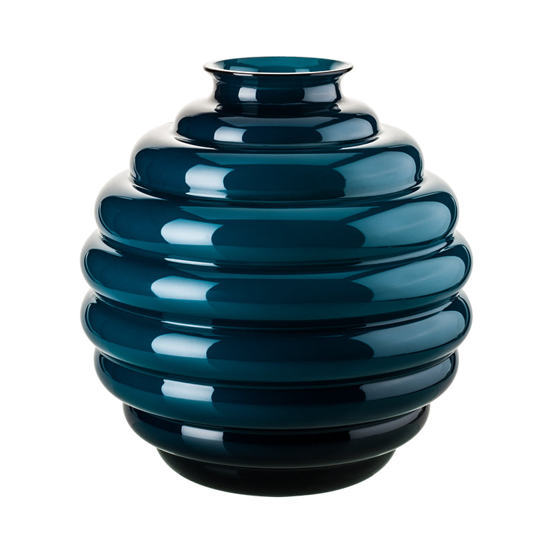 Vaso deco orizzonte Venini.jpg