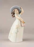 piccola marghertia Lladro 1008041 b.jpg