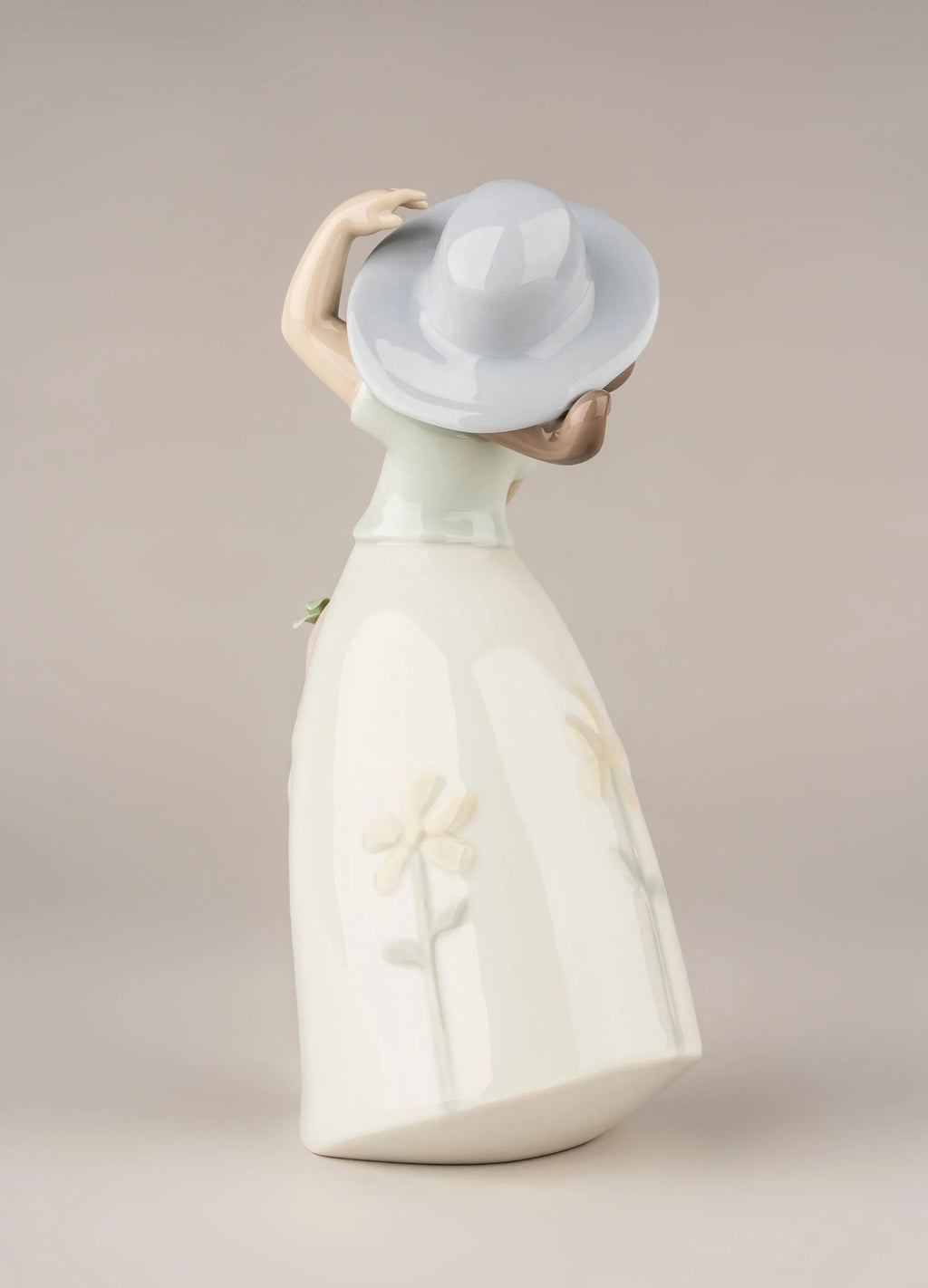 piccola marghertia Lladro 1008041 retro.jpg