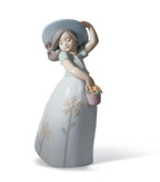piccola marghertia Lladro 1008041.jpg
