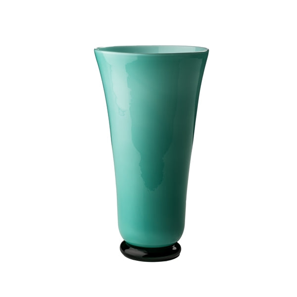 0009701_venini-vaso-anni-trenta-verde-menta-ref-50009.jpeg