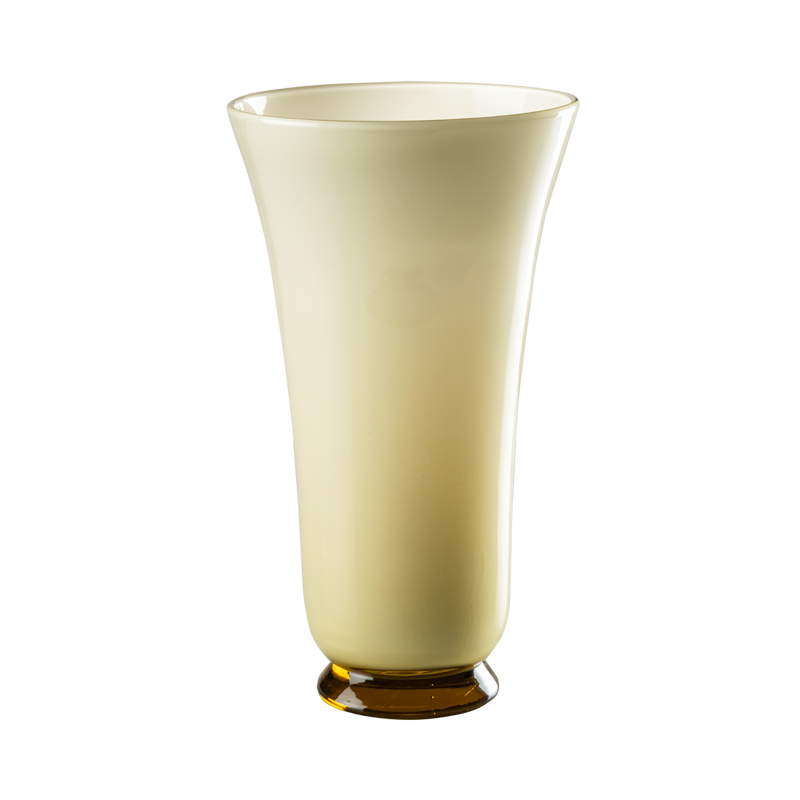 vaso anni trenta paglierino venini.jpg
