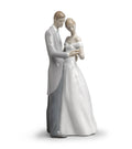 per sempre uniti Lladro 1008107.jpg