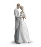 per sempre uniti Lladro 1008107.jpg