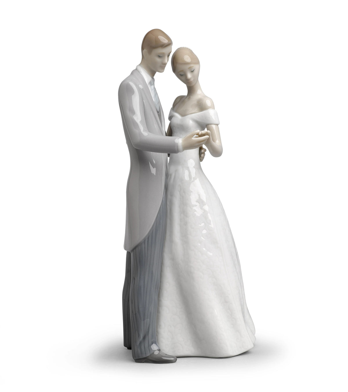 per sempre uniti Lladro 1008107.jpg