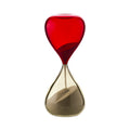 clessidra pagliesco-rosso Venini.jpg
