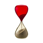 clessidra pagliesco-rosso Venini.jpg