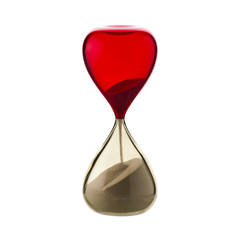 clessidra pagliesco-rosso Venini.jpg