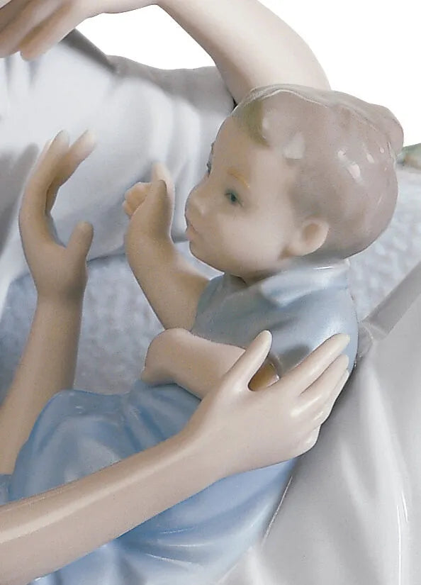 insiemi e felici Lladro 1008056 bimbo.jpg