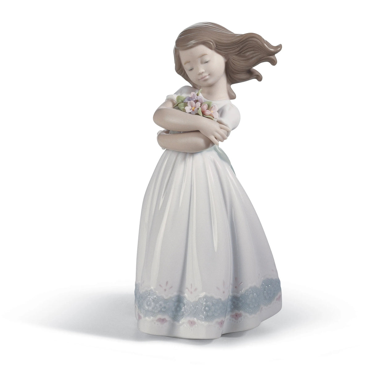 tenera innocenza Lladro 1008248.jpg
