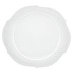 primo piano piatto onde bianco meissen.jpg