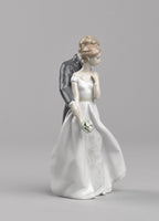 amore eterno Lladro 1008274 frontale.jpg