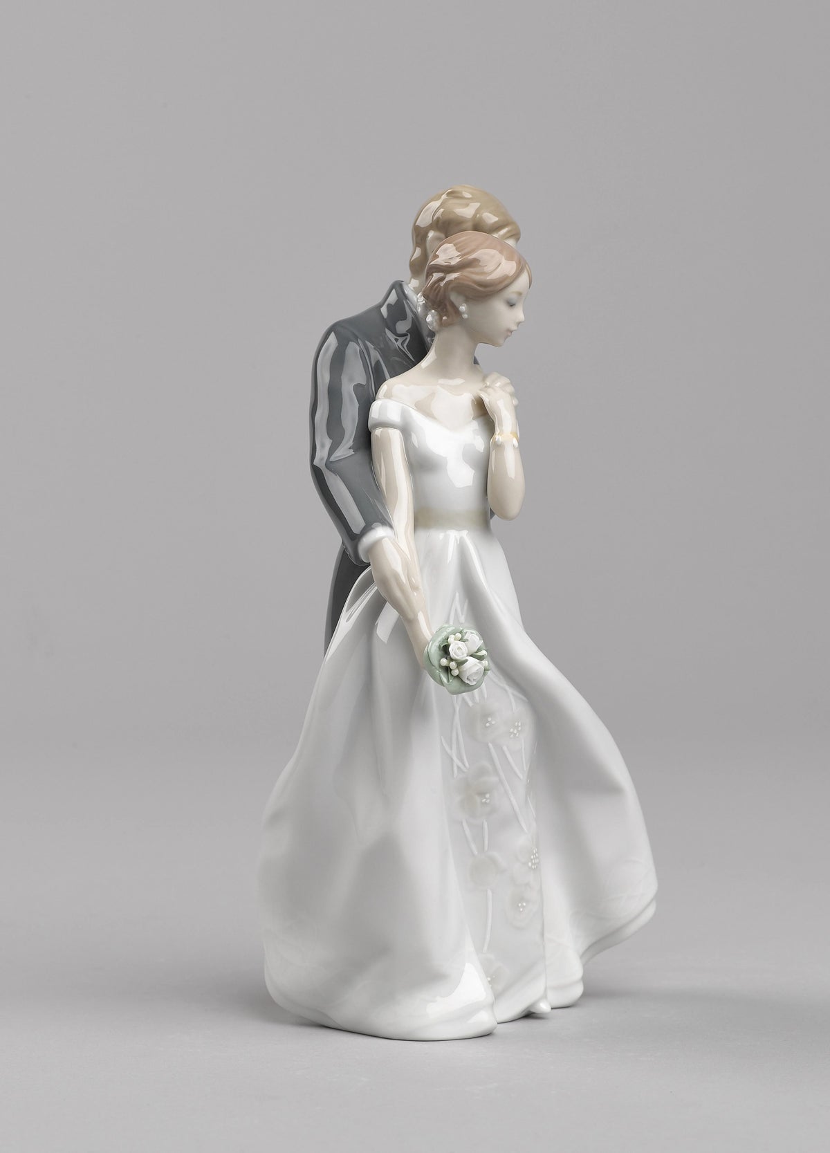 amore eterno Lladro 1008274 frontale.jpg