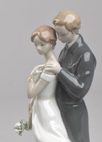 amore eterno Lladro 1008274 primo piano.jpg