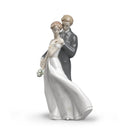 amore eterno Lladro 1008274.jpg