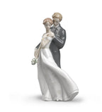 amore eterno Lladro 1008274.jpg