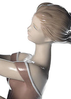 incontro felice Lladro 1008330 lei.jpg