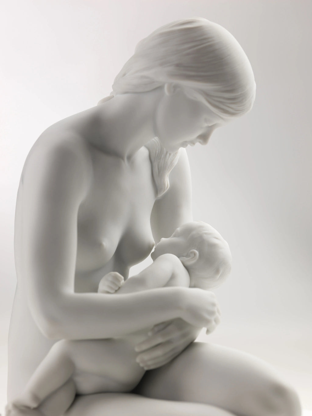 vincolo vitale Lladro 1008342 primo piano.jpg