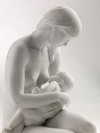 vincolo vitale Lladro 1008342 primo piano.jpg