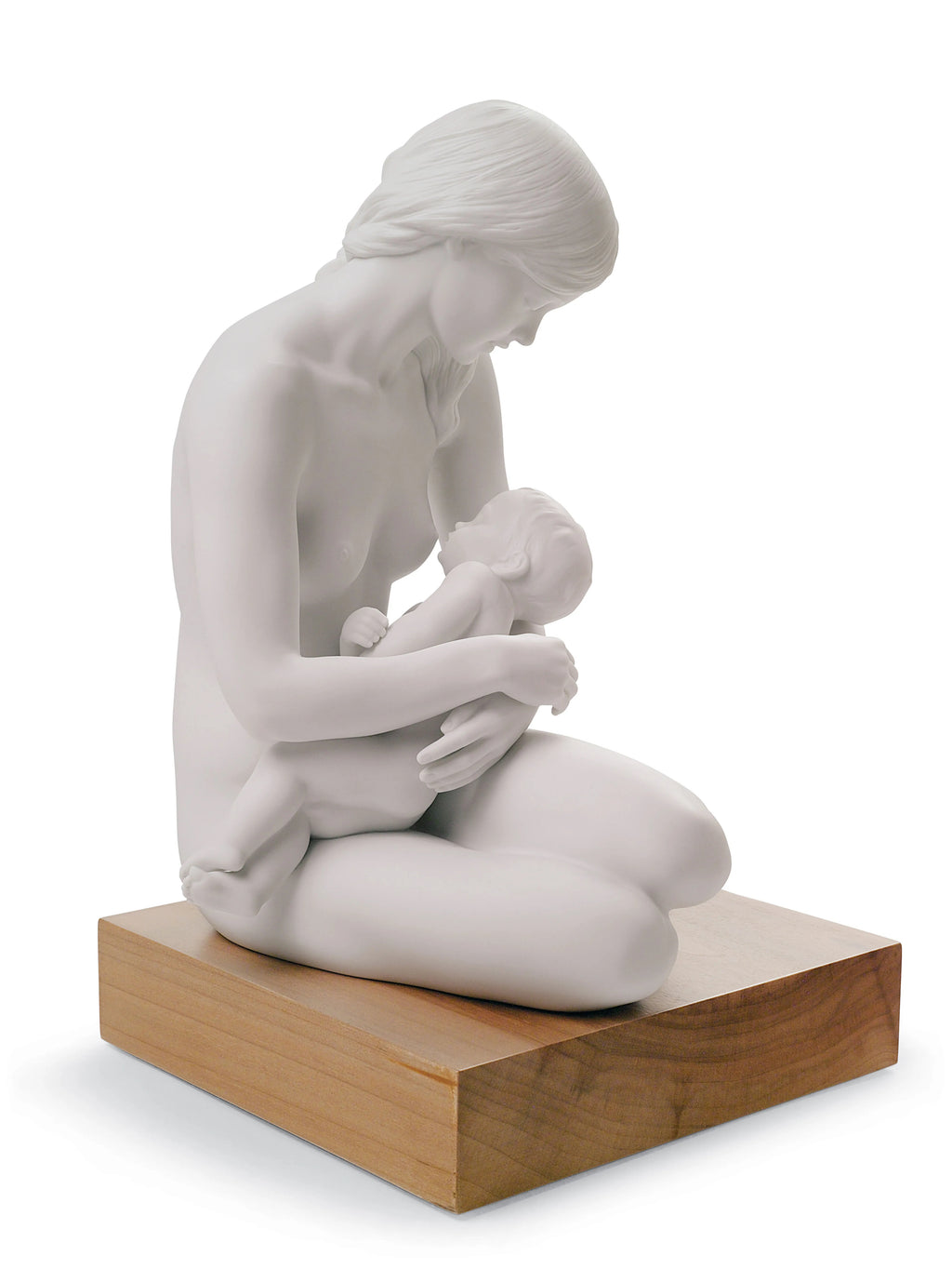 vincolo vitale Lladro 1008342.jpg
