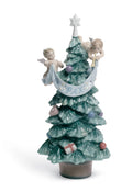 abete della pace Lladro 1008403.jpg