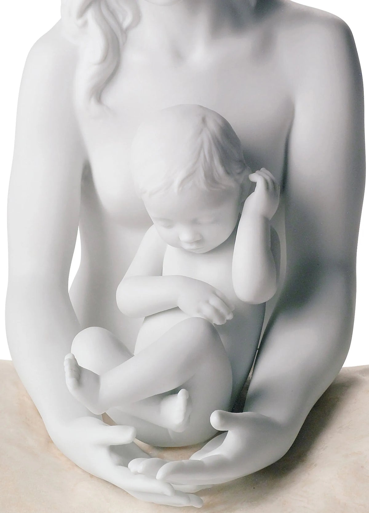 la madre Lladro 1008404 primo piano bimbo.jpg