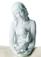 la madre Lladro 1008404 primo piano.jpg