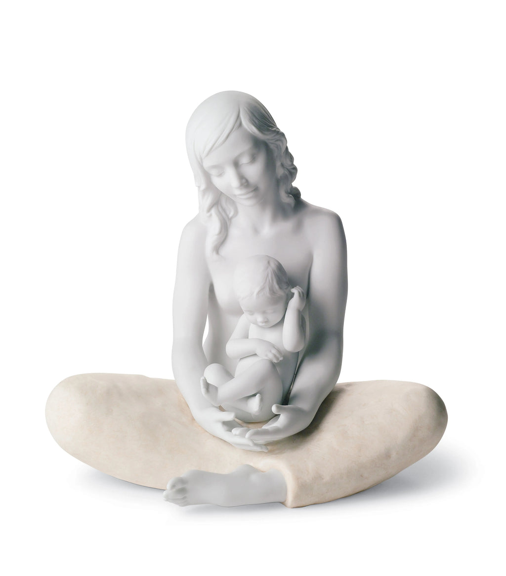 la madre Lladro 1008404.jpg