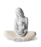 la madre Lladro 1008404.jpg