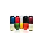 Happy Pills Venini.jpg